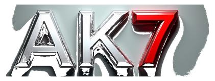ak7 logo