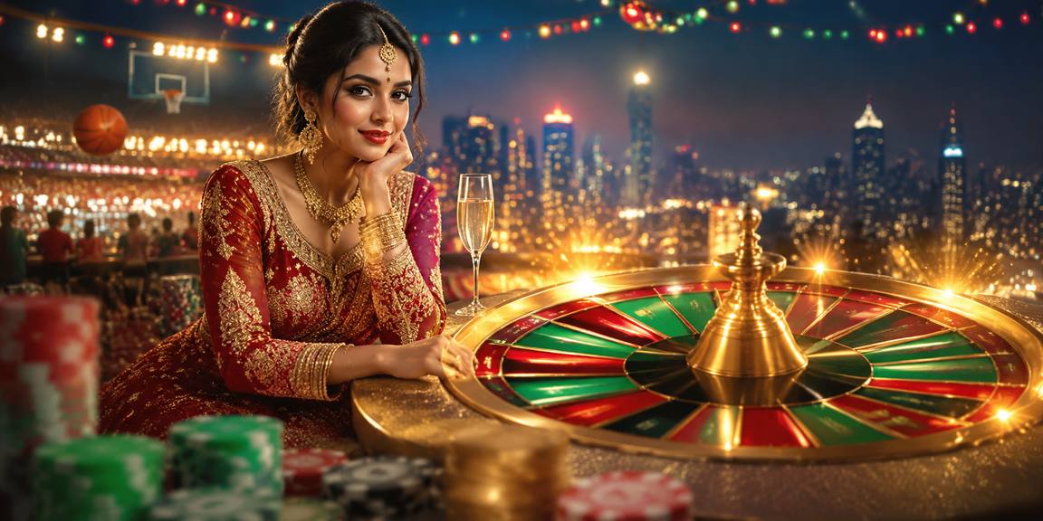 ak7 Pragmatic Play, PG Soft এবং আরও অনেক স্টুডিওর স্লট গেম এখন আপনার স্ক্রিনে
