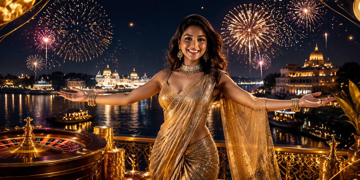 ak7 আমাদের স্লট লবিতে যা পাবেন
