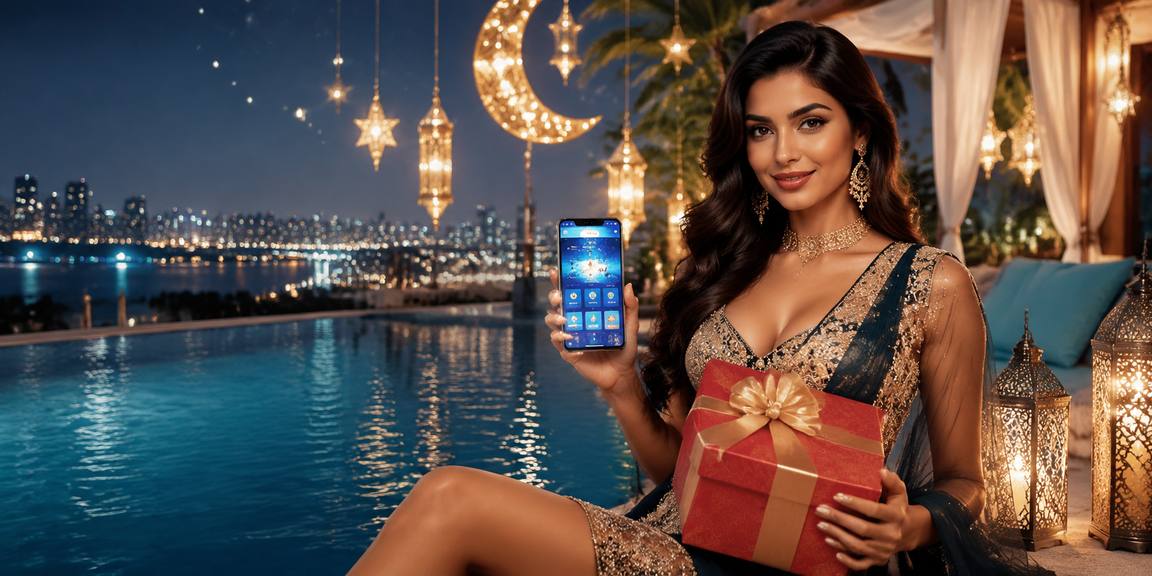 ak7 প্রতিটি প্রশ্নের সুস্পষ্ট উত্তর