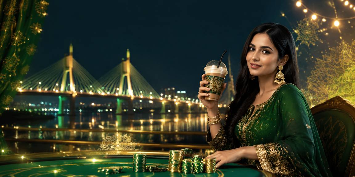 ak7 আর্কেড